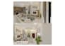 create a premium realistic 3d architectural interior render